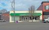 2805 6th Ave photo